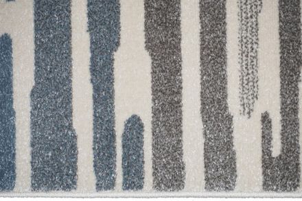 Carpet Matrix 19541 16833