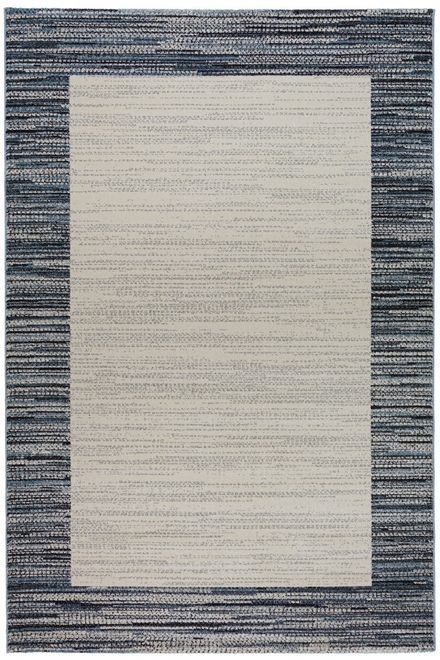 Carpet Matrix 19711 16835
