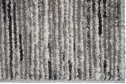 Carpet Matrix 19861 16841