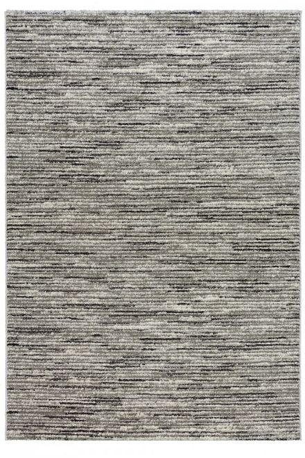 Carpet Matrix 19861 16841