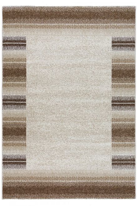 Carpet Matrix 55061 15033