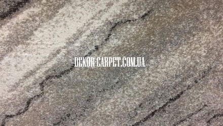 Carpet Matrix 55761 15015