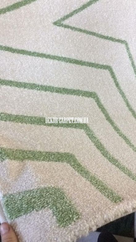 Carpet Matrix 5591 17033