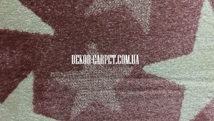 Carpet Matrix 56101 16822