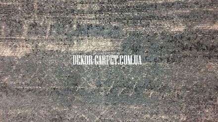 Carpet Matrix 56191 16811