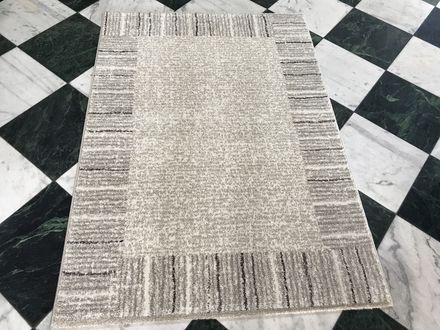 Carpet Matrix 56511 15055