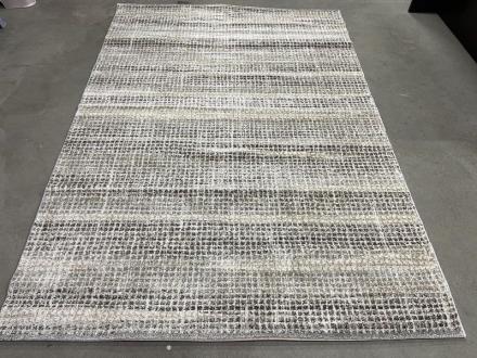 Килим Matrix 56531 15031