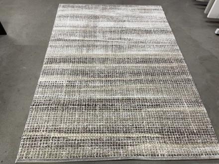 Килим Matrix 56531 15031