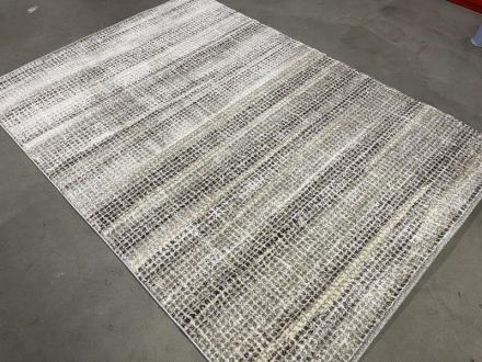 Килим Matrix 56531 15031