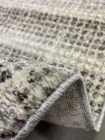 Килим Matrix 56531 15031