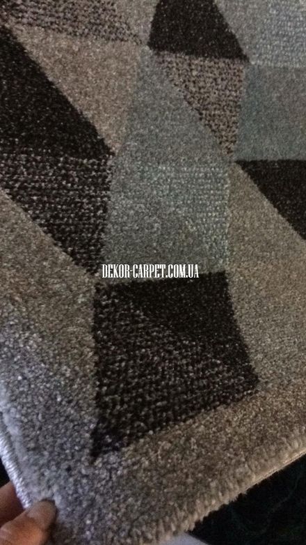 Carpet Matrix 8409 16851