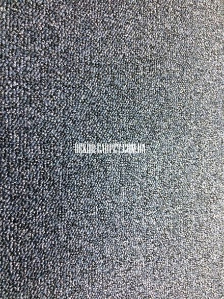 Carpeting Maxima 97