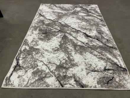 Merida EL005 grey beige