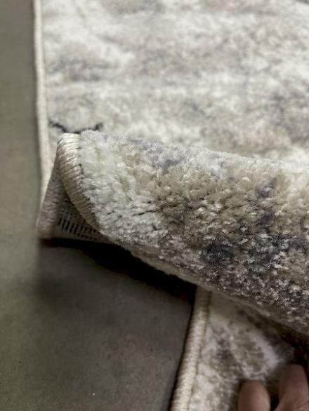 Ковер Merida EL005 grey beige