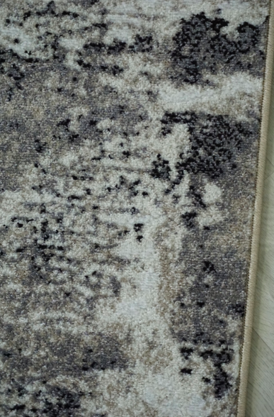Ковер Merida EL016 grey beige