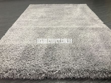 Carpet Mf Loft pc00a light grey