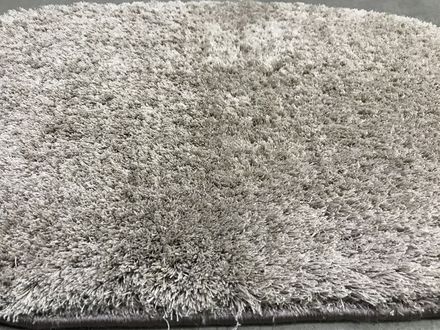 Carpet Microfiber 00700 dark beige