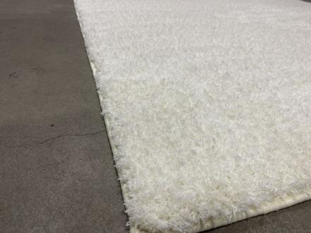 Килим Microfiber-Lotus 2236 white