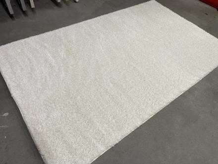 Килим Microfiber-Lotus 2236 white