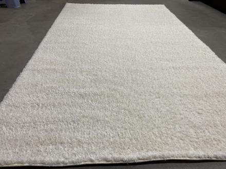 Килим Microfiber-Lotus 2236 white