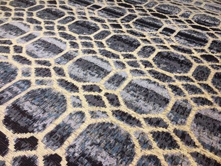 Carpet Mikado