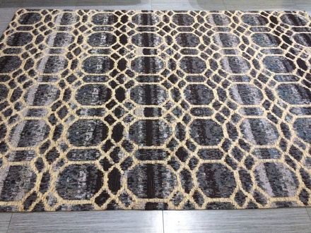 Carpet Mikado