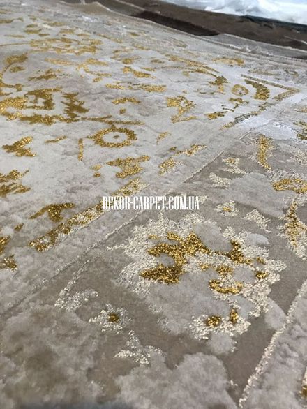 Carpet Mirza 5743 varak