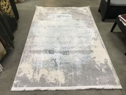 Carpet Mirza 5744 grey