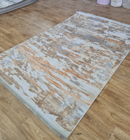 Ковер Moda 4559 beige