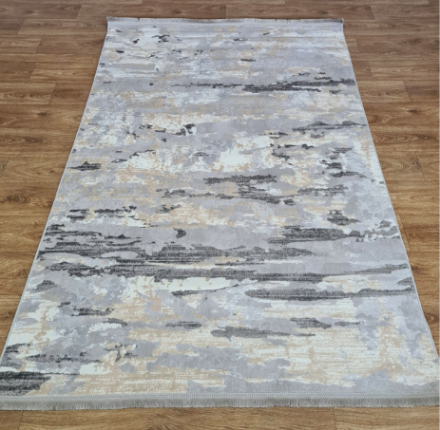Carpet Moda 4559 beige lgrey