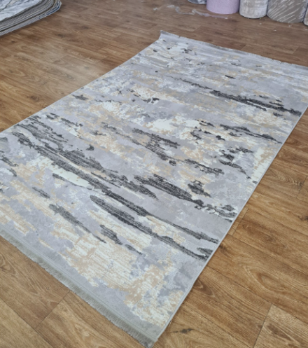 Carpet Moda 4559 beige lgrey