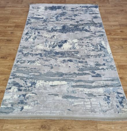 Moda 4559 lblue grey