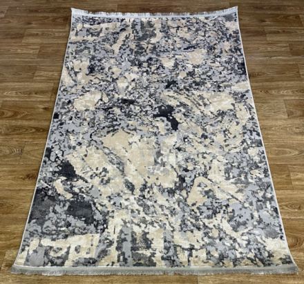 Moda 4563 beige