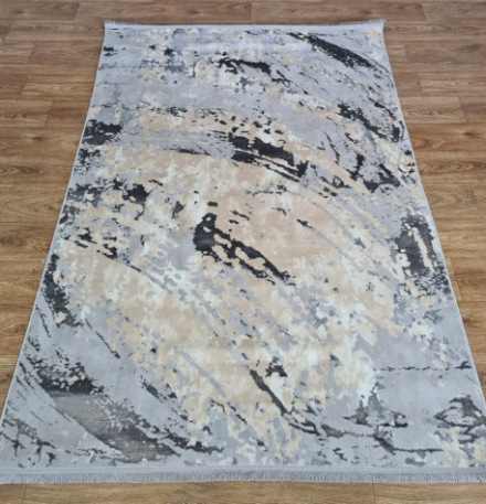 Moda 4576 beige lgrey