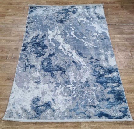 Moda 4591 lblue lgrey