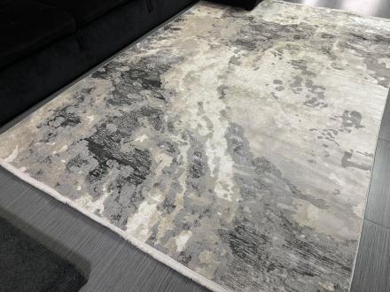 Ковер Moda 4591 lgrey beige