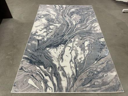 Moda 5201a lblue dblue