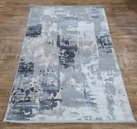 Moda 5934 beige grey