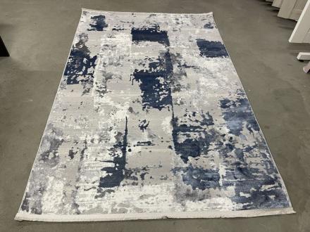Moda 5934 lblue lgrey