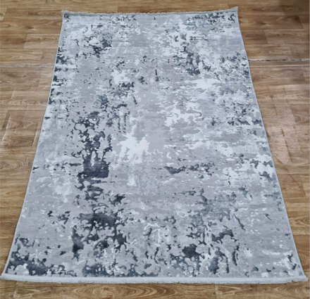 Moda 8241a cream ice grey