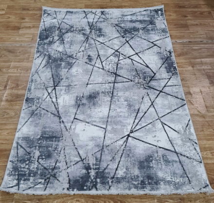 Moda 8259a cream grey