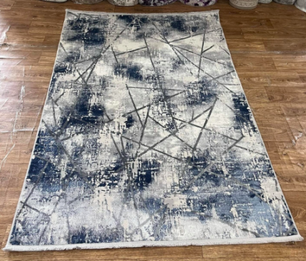 Moda 8259a lblue dgrey