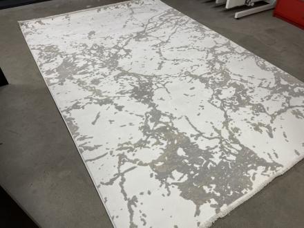 Ковер Mono F030B cream