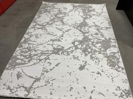 Ковер Mono F030B cream