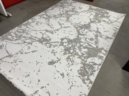 Ковер Mono F030B cream