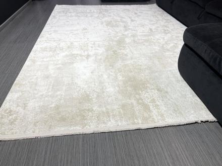 Carpet Mono F032A beige cream