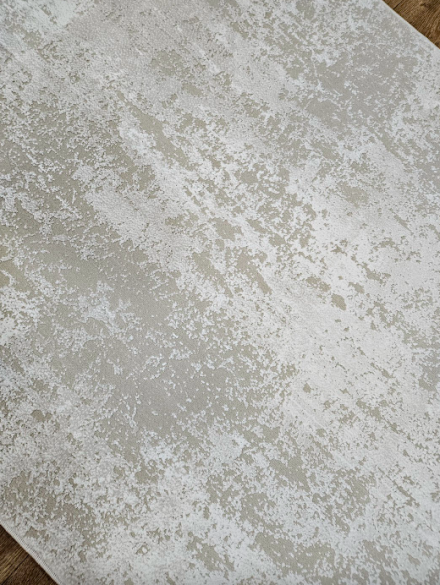 Carpet Mono F032A beige cream