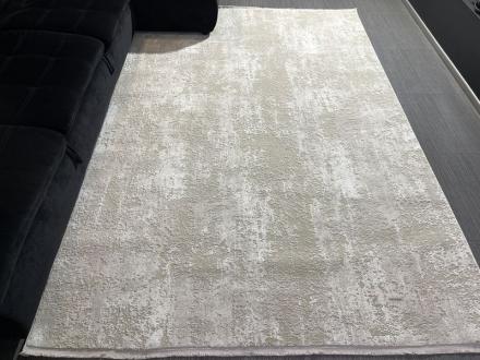 Carpet Mono F032A beige cream