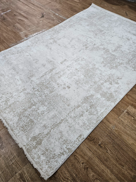 Carpet Mono F037A cream beige
