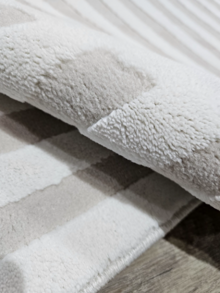 Ковер Mono T067A cream